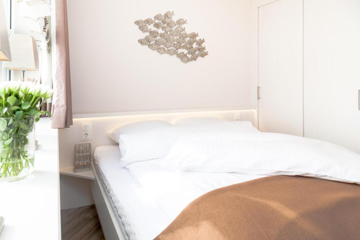 Ad3 5f Luxury West Westerland